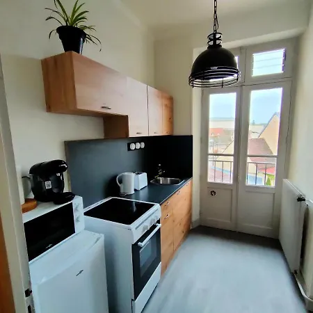 Au Petit Chatillonnais Extérieur photo